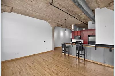 311 E Erie St #224, Milwaukee, WI 53202 - Photo 16