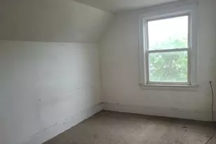 2151 N 38th St, Milwaukee, WI 53208 - Photo 4