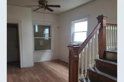 2151 N 38th St, Milwaukee, WI 53208 - Photo 2
