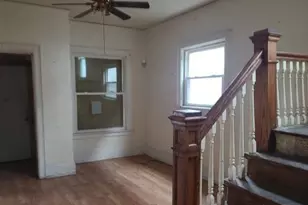 2151 N 38th St, Milwaukee, WI 53208 - Photo 2