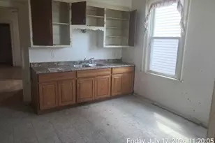 2151 N 38th St, Milwaukee, WI 53208 - Photo 6