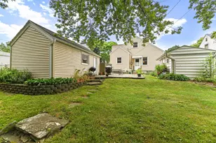 3038 S 55th St, Milwaukee, WI 53219 - Photo 32