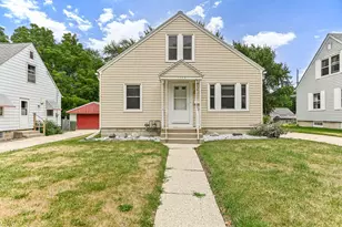 3038 S 55th St, Milwaukee, WI 53219 - Photo 34