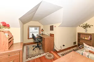3038 S 55th St, Milwaukee, WI 53219 - Photo 20