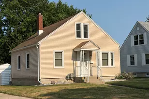 3038 S 55th St, Milwaukee, WI 53219 - Photo 1