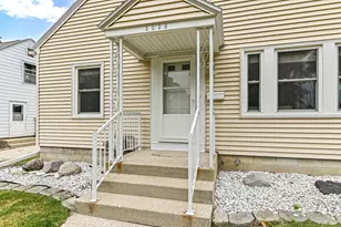 3038 S 55th St, Milwaukee, WI 53219 - Photo 2