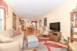 3038 S 55th St, Milwaukee, WI 53219 - Photo 6