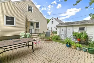 3038 S 55th St, Milwaukee, WI 53219 - Photo 28
