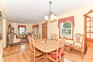 3038 S 55th St, Milwaukee, WI 53219 - Photo 10