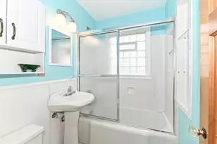 3038 S 55th St, Milwaukee, WI 53219 - Photo 18