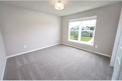 7850 W Mourning Dove Ln, Mequon, WI 53097 - Photo 22