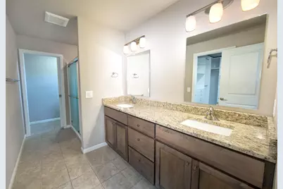 7850 W Mourning Dove Ln, Mequon, WI 53097 - Photo 18