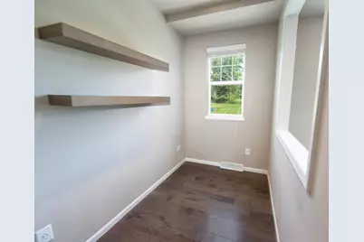 7850 W Mourning Dove Ln, Mequon, WI 53097 - Photo 12