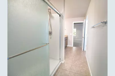 7850 W Mourning Dove Ln, Mequon, WI 53097 - Photo 20