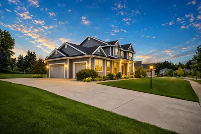 7850 W Mourning Dove Ln, Mequon, WI 53097 - Photo 2