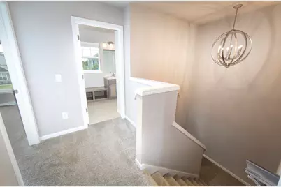 7850 W Mourning Dove Ln, Mequon, WI 53097 - Photo 16