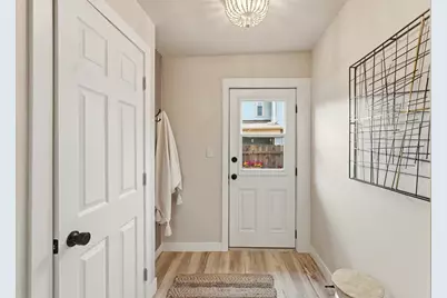 48 S Worthington St, Oconomowoc, WI 53066 - Photo 12
