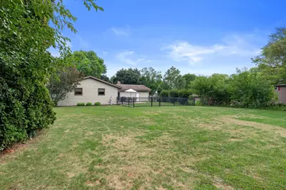 732 S Grandview Blvd, Waukesha, WI 53188 - Photo 34