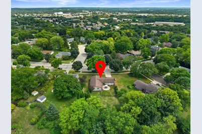 732 S Grandview Blvd, Waukesha, WI 53188 - Photo 38