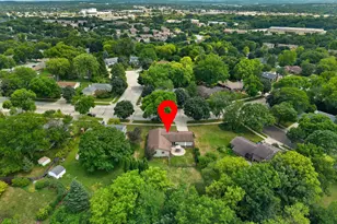 732 S Grandview Blvd, Waukesha, WI 53188 - Photo 38
