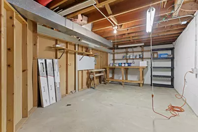 732 S Grandview Blvd, Waukesha, WI 53188 - Photo 28