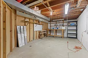 732 S Grandview Blvd, Waukesha, WI 53188 - Photo 28