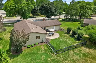 732 S Grandview Blvd, Waukesha, WI 53188 - Photo 36