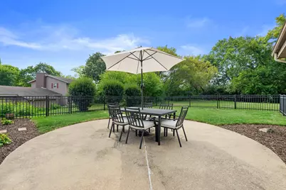 732 S Grandview Blvd, Waukesha, WI 53188 - Photo 30