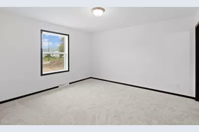 1278 E Bluff Rd, Whitewater, WI 53190 - Photo 10