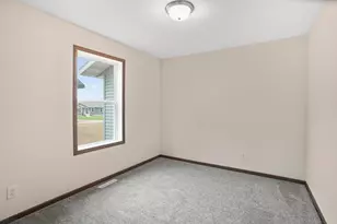 1278 E Bluff Rd, Whitewater, WI 53190 - Photo 14