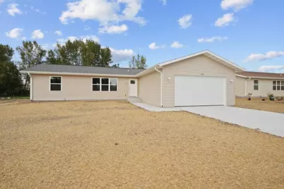 1278 E Bluff Rd, Whitewater, WI 53190 - Photo 1