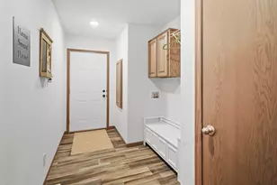 1278 E Bluff Rd, Whitewater, WI 53190 - Photo 14