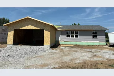 1278 E Bluff Rd, Whitewater, WI 53190 - Photo 2