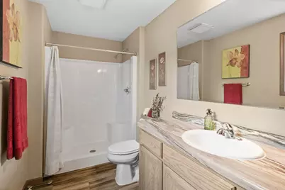 1278 E Bluff Rd, Whitewater, WI 53190 - Photo 12