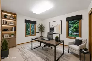 2203 Napa Trail, Waukesha, WI 53188 - Photo 16