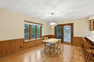 2203 Napa Trail, Waukesha, WI 53188 - Photo 8