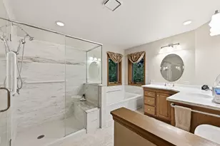 2203 Napa Trail, Waukesha, WI 53188 - Photo 12