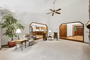 2203 Napa Trail, Waukesha, WI 53188 - Photo 6