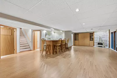 2203  Napa Trl, Waukesha, WI 53188 - Photo 20