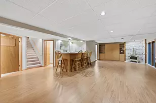 2203 Napa Trail, Waukesha, WI 53188 - Photo 20