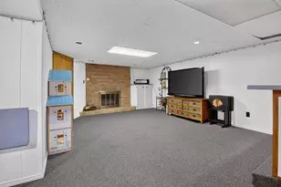 3704 77th St, Kenosha, WI 53142 - Photo 16