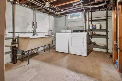 3704  77th St, Kenosha, WI 53142 - Photo 24