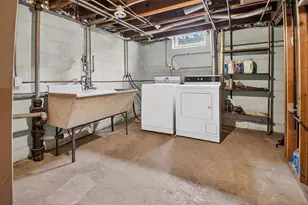 3704 77th St, Kenosha, WI 53142 - Photo 24