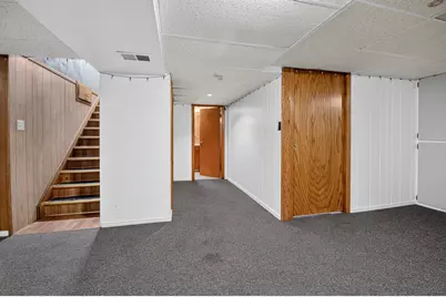 3704  77th St, Kenosha, WI 53142 - Photo 22