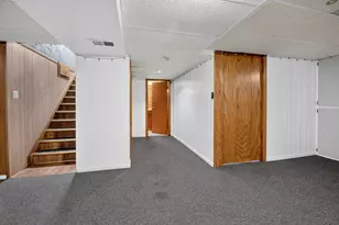 3704 77th St, Kenosha, WI 53142 - Photo 22