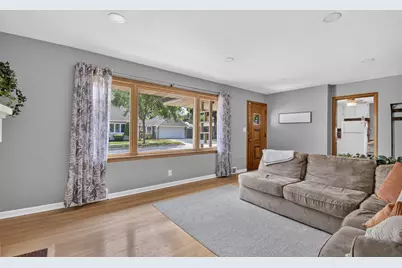 3704  77th St, Kenosha, WI 53142 - Photo 4
