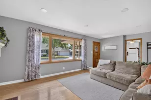 3704 77th St, Kenosha, WI 53142 - Photo 4