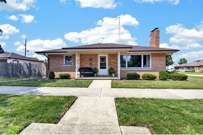 3704  77th St, Kenosha, WI 53142 - Photo 1