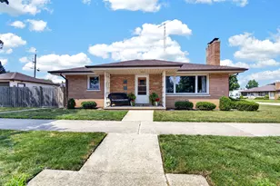 3704 77th St, Kenosha, WI 53142 - Photo 1