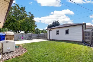 3704 77th St, Kenosha, WI 53142 - Photo 28
